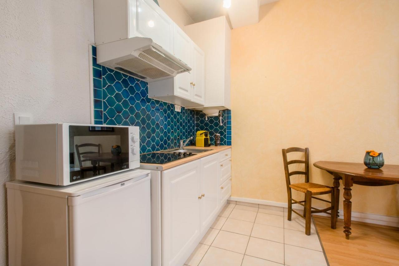 Baionako Apartamentua エクステリア 写真