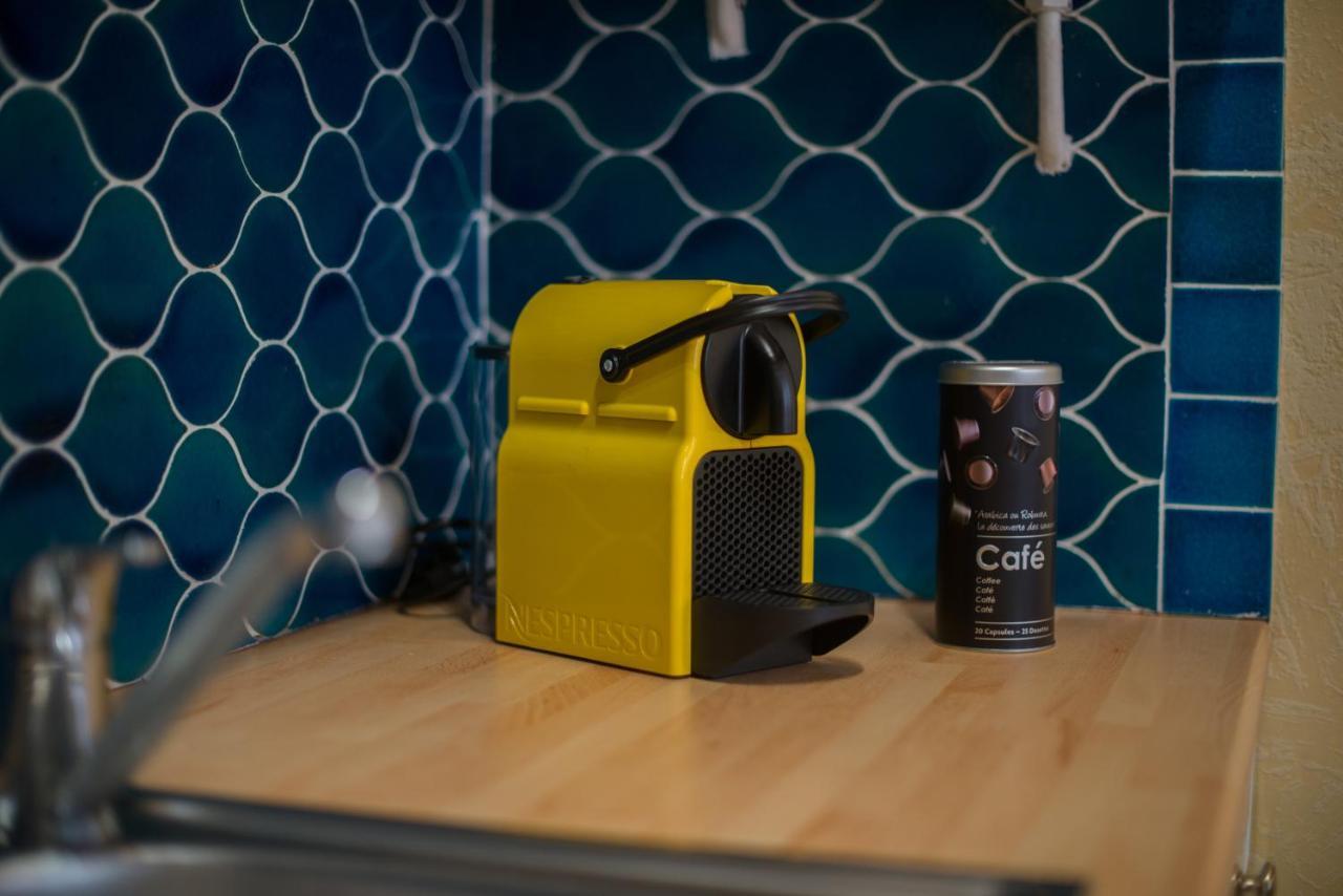 Baionako Apartamentua エクステリア 写真